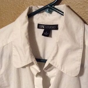 I.N. Studio Tops - Shirt I.N. Studio Tops - Shirt